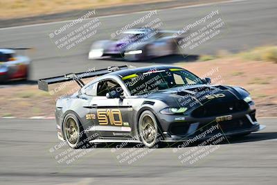 media/Mar-16-2025-Nasa (Sun) [[7f0970bcc3]]/Race Group A/Qualifying/